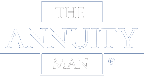The Annuity Man